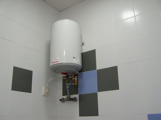 aseobibliotecainfantil1